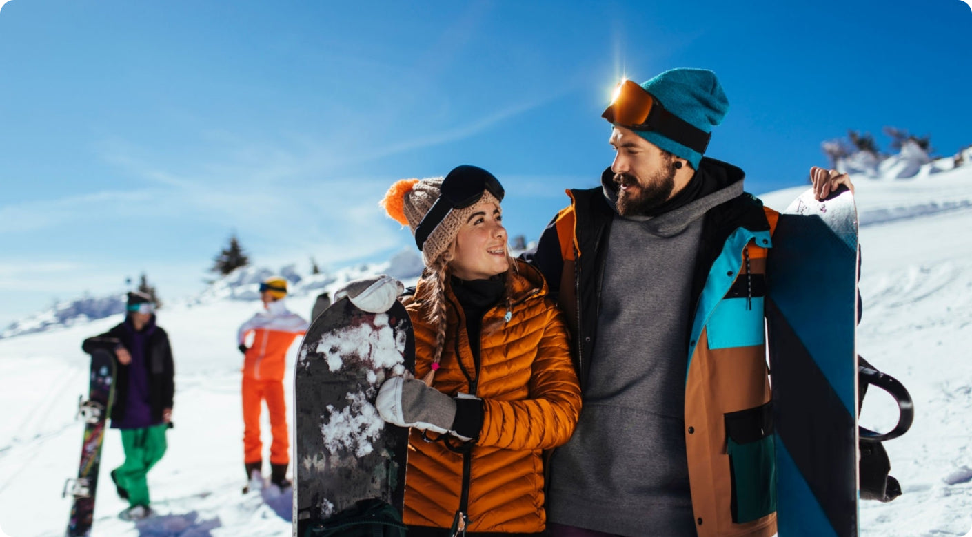 The Furniture Awards 2023 judges revealed